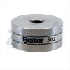 Beiter V-BOX Weights 3oz (15mm) Set of 3 : BR56Stabiliser WeightsBR56